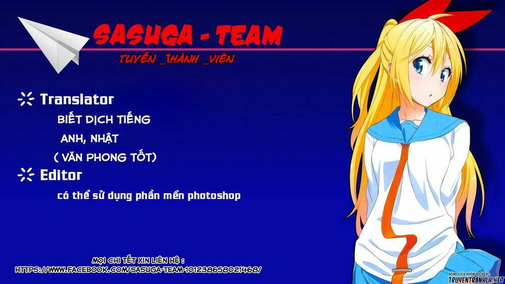 KHÁM PHÁ THẾ GIỚI GAME NGOẠI TRUYỆN: Chapter 2