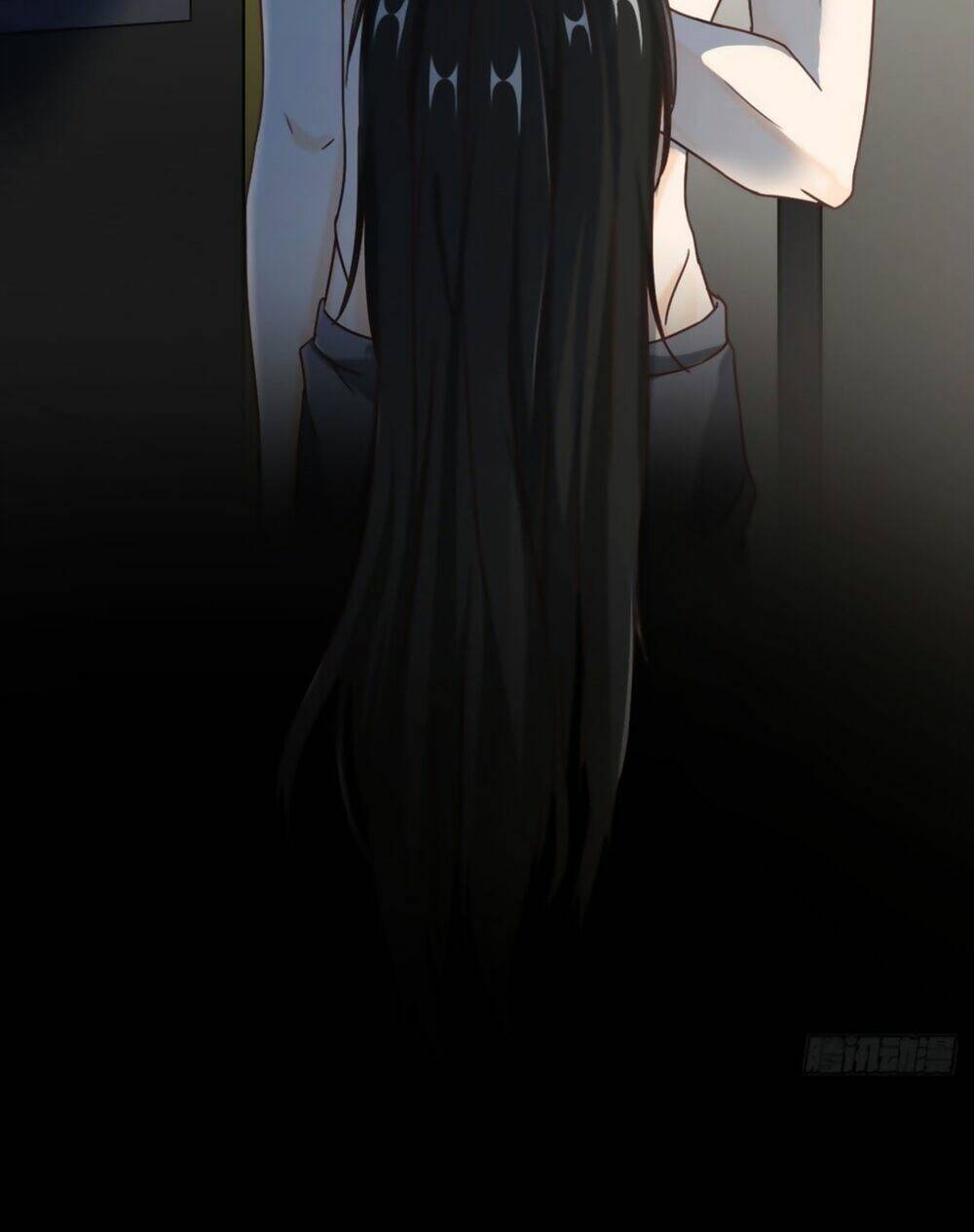 Quyến Rũ Không Thành: Chapter 6