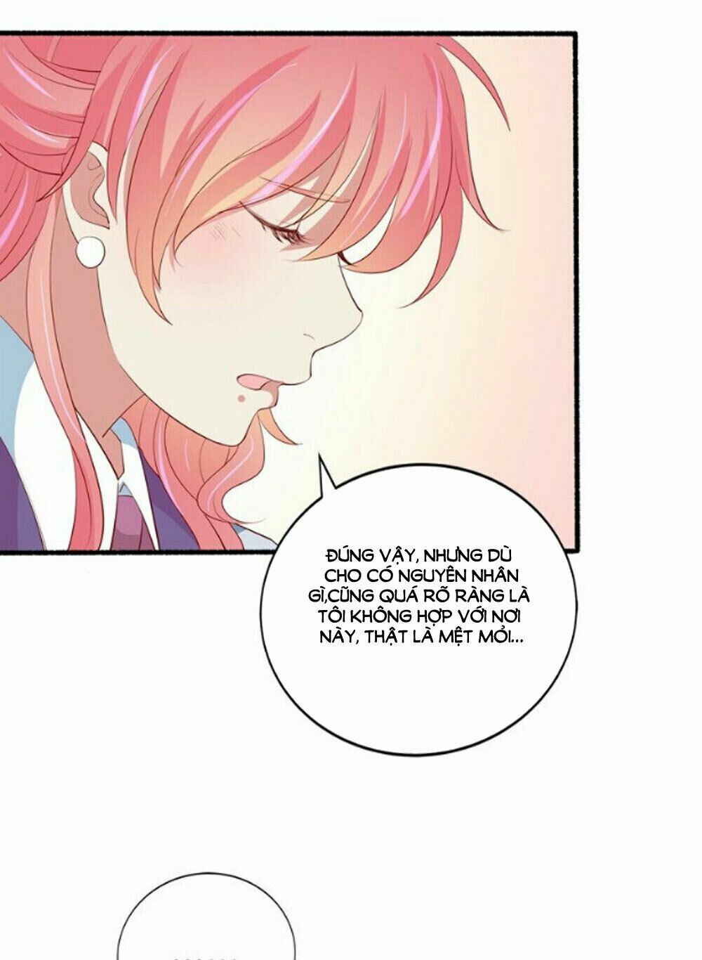 Quản Lí Ngây Ngô Và Thần Tượng Ác Ma: Chapter 21