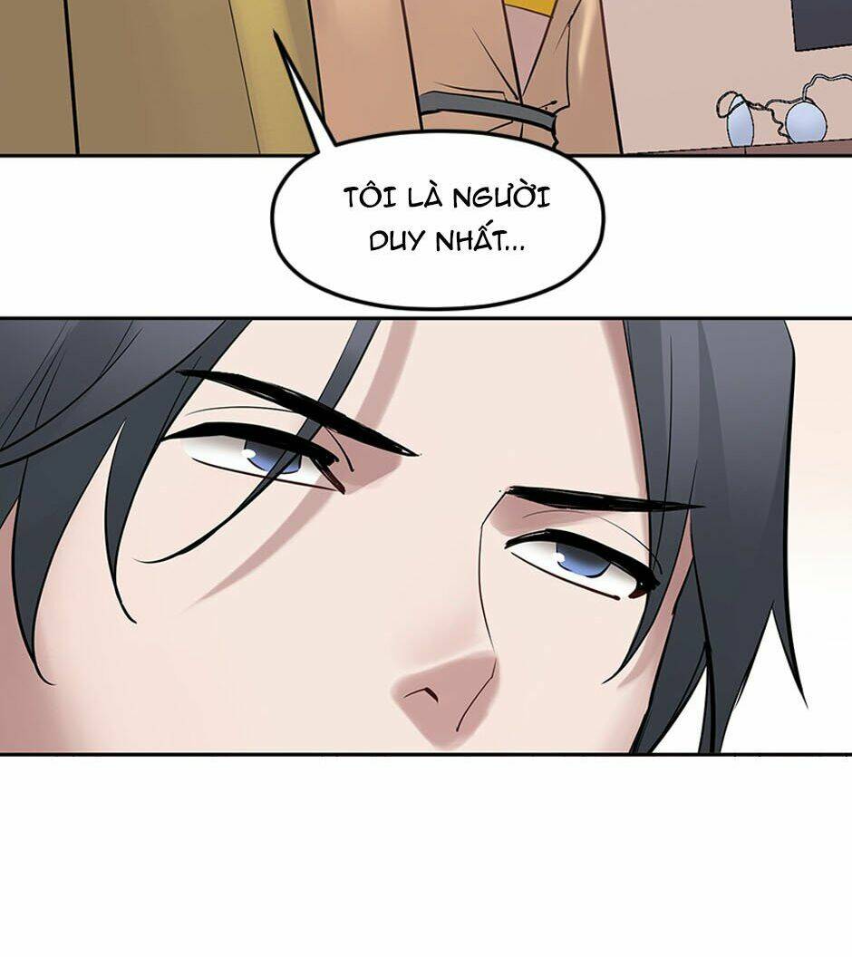 Anh Hùng Và Hiệp Nữ: Chapter 65