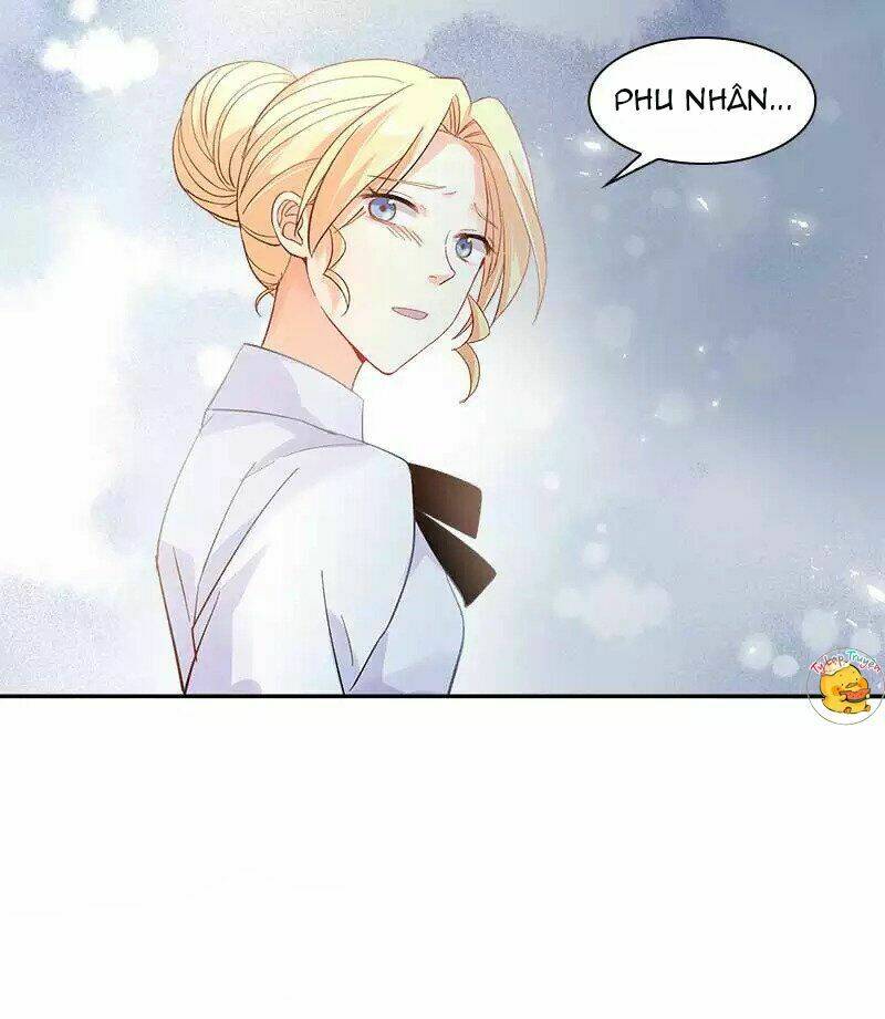 Ác Nữ Cải Biến: Chapter 44