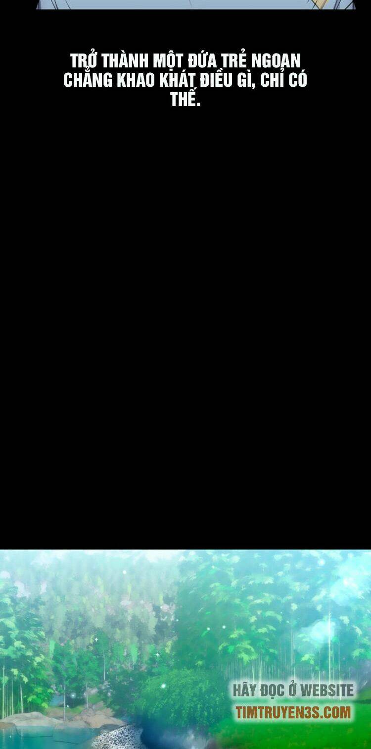 Trò Chơi Của Chúa Thượng: Chapter 4