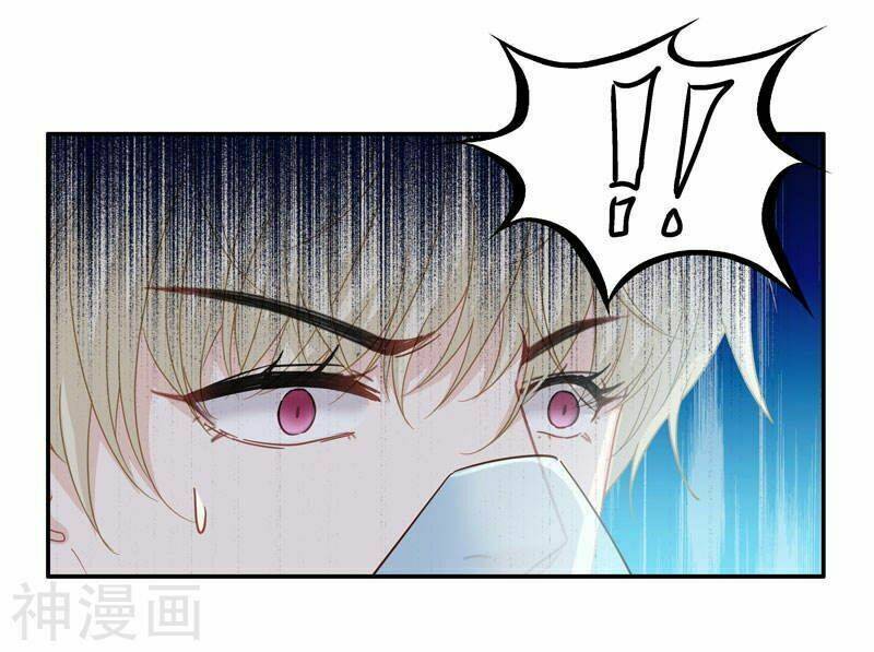 Thiên Kim Bất Lương: Chapter 28