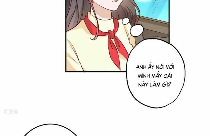 Hôn Nhân Dục Vọng: Thiếu Gia Nhẹ Một Chút!: Chapter 153