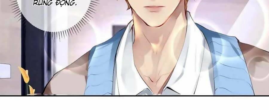 Chung Cư Của Các Ảnh Đế: Chapter 33