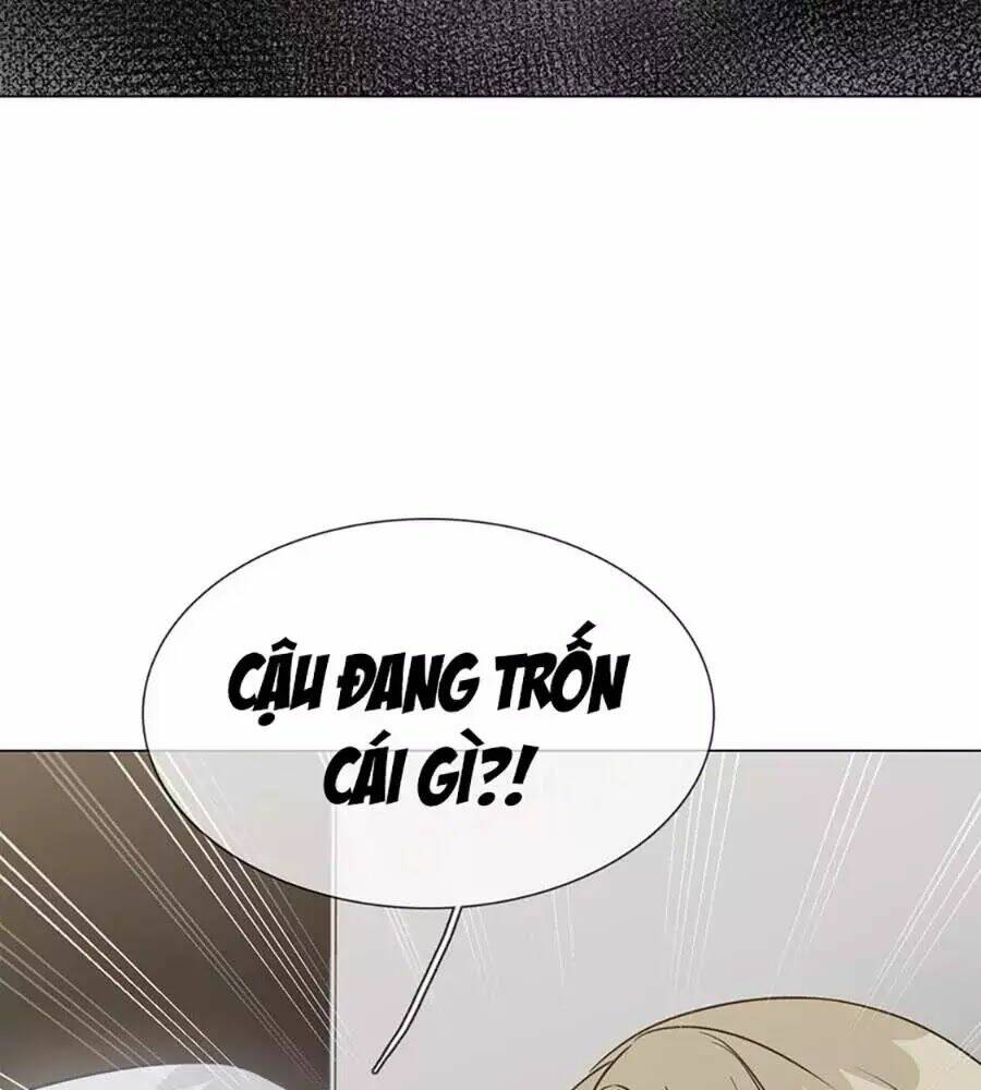 Ngôi Sao Vụn Vỡ: Chapter 37