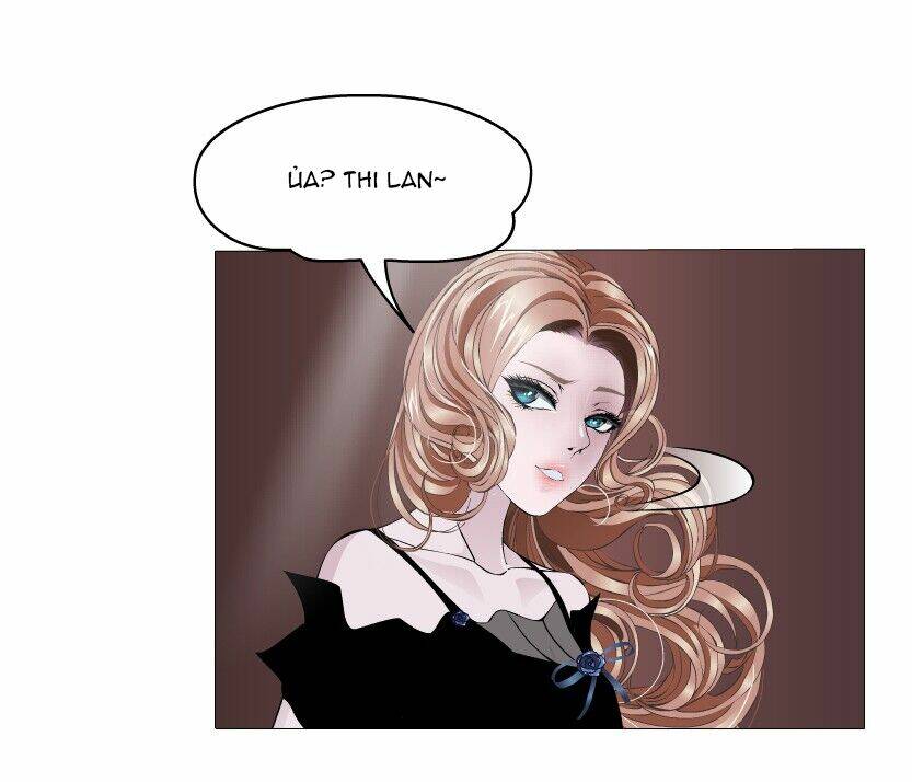 Cạm Bẫy Của Nữ Thần: Chapter 117