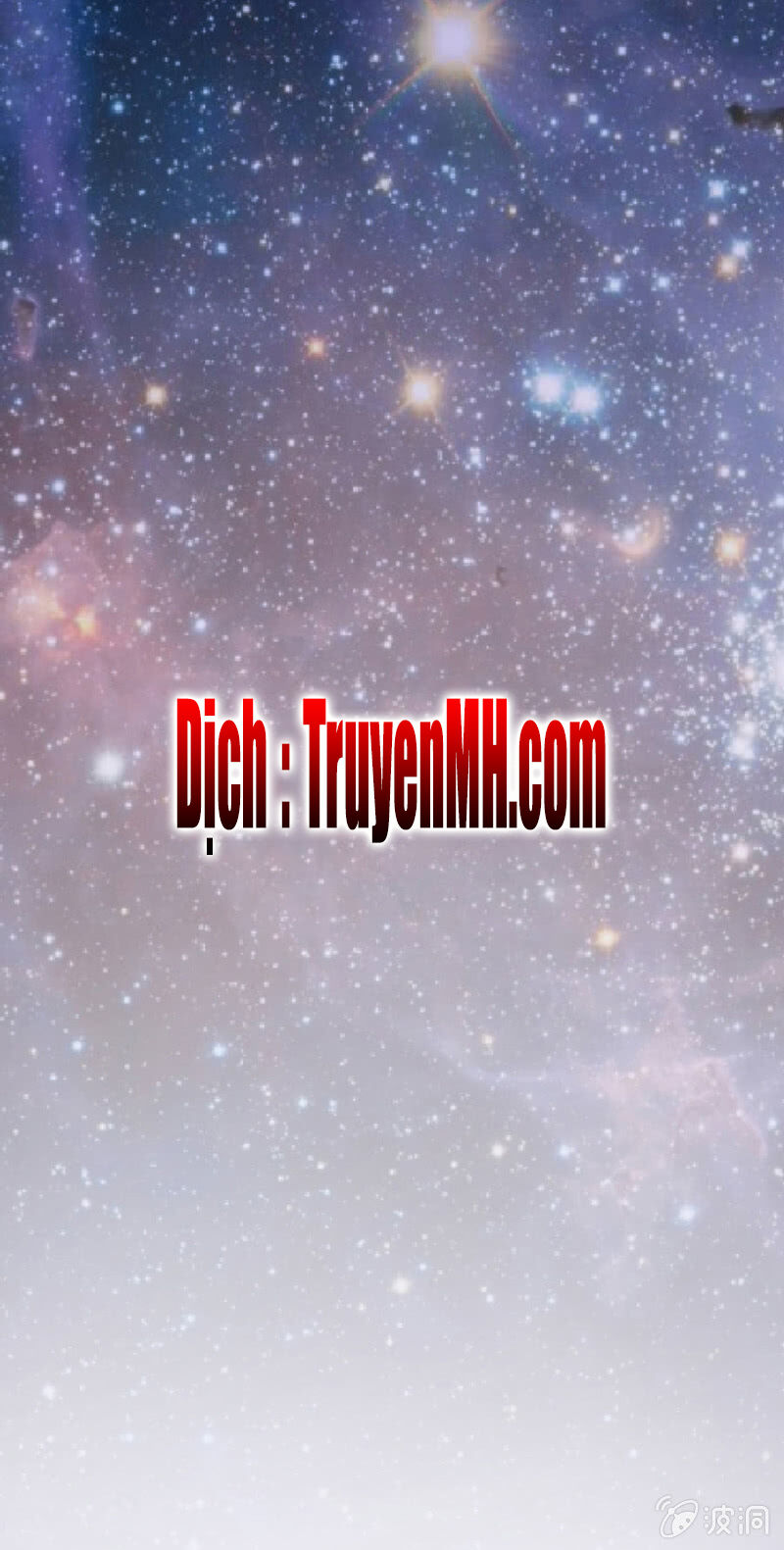 Hôn Sai 55 Lần: Chapter 36