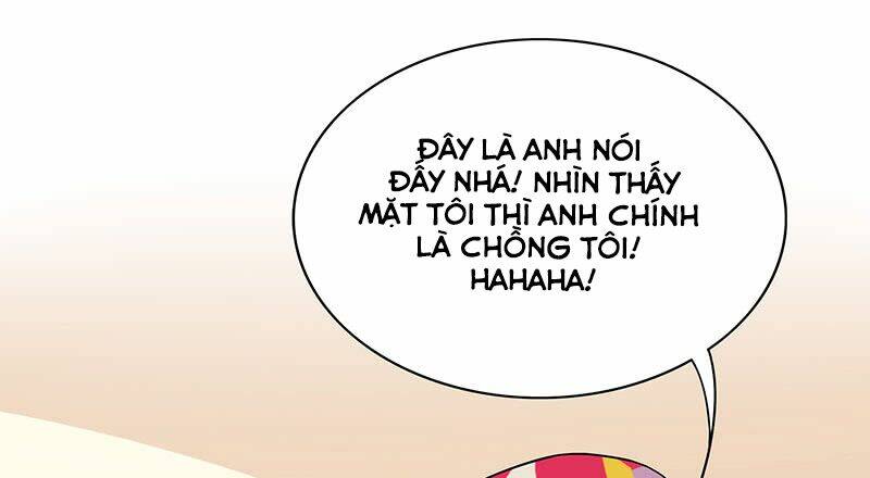 101 Phương Pháp Của Tổng Tài: Chapter 7