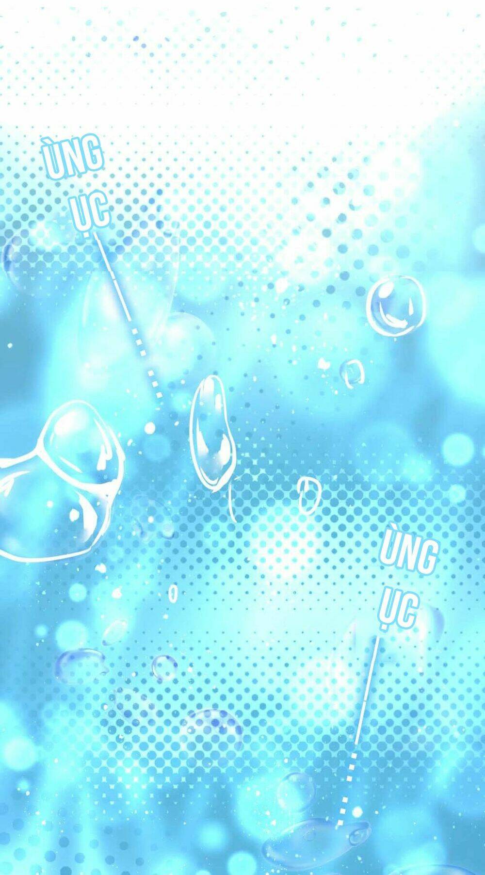 Phục Thù Thiếu Gia Tiểu Điềm Thê: Chapter 1