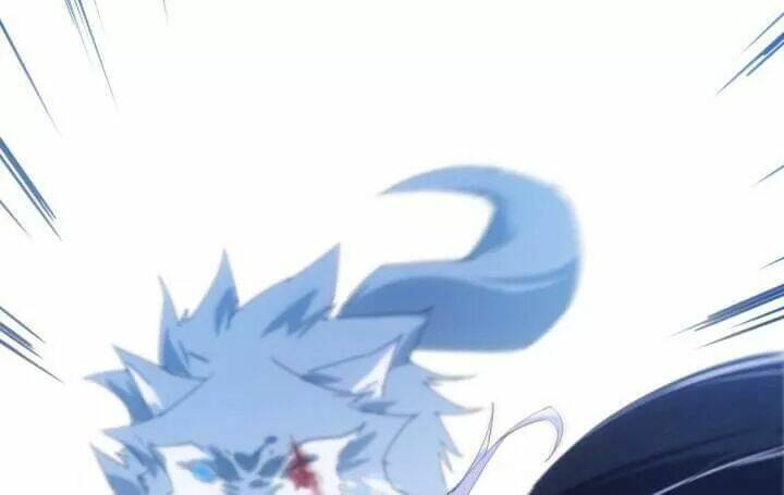 Bí Mật Của Dạ Tộc: Chapter 30