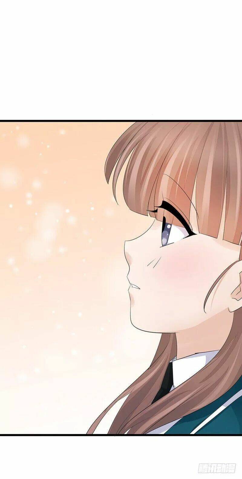 Chào Buổi Sáng, Ức Vạn Manh Thê: Chapter 24