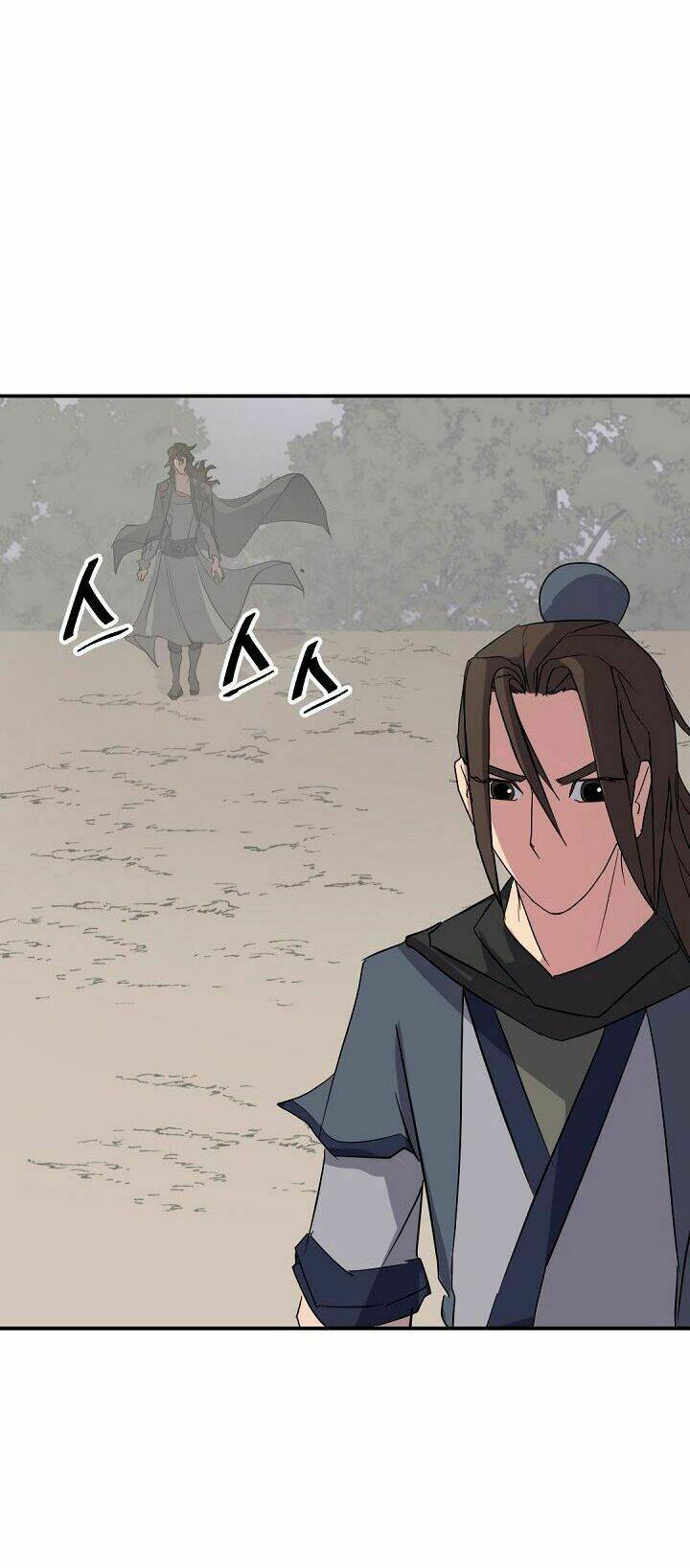 Trọng Sinh, Bất Khả Chiến Bại: Chapter 69