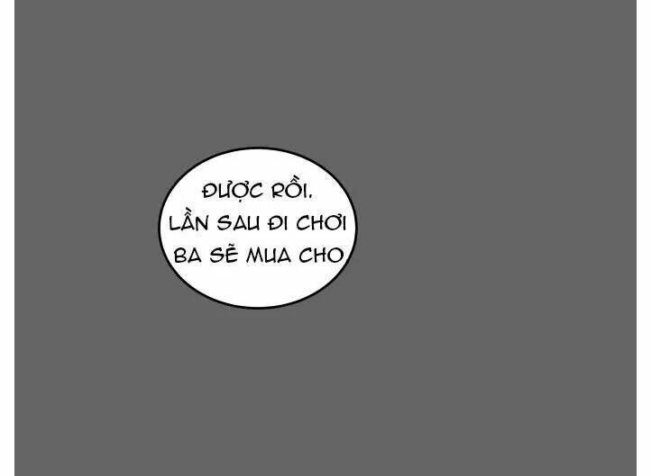 30 Phút Bước Đi Bên Em: Chapter 67