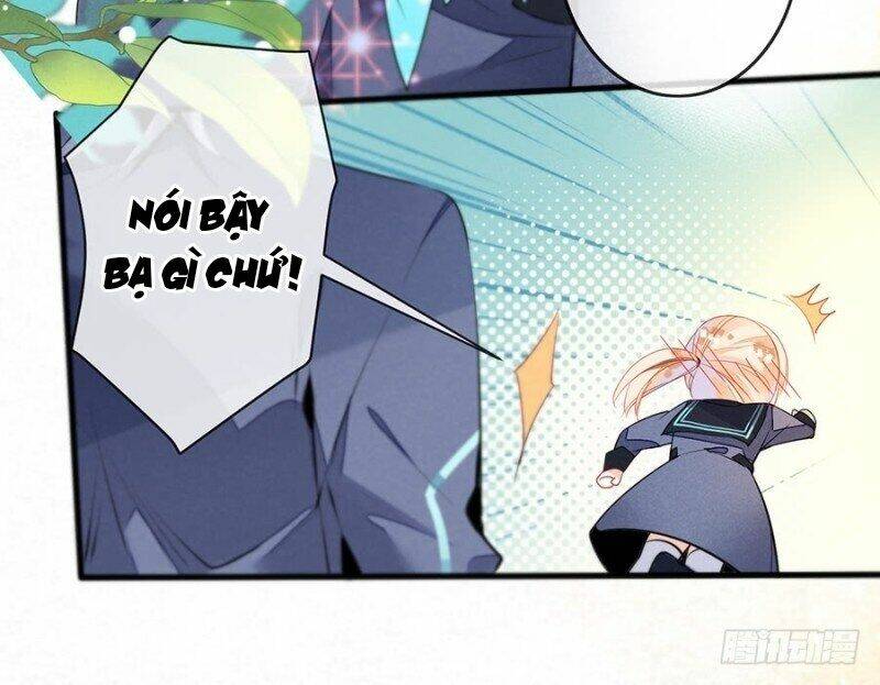 Luyến Khúc Trăng Lưỡi Liềm: Chapter 4