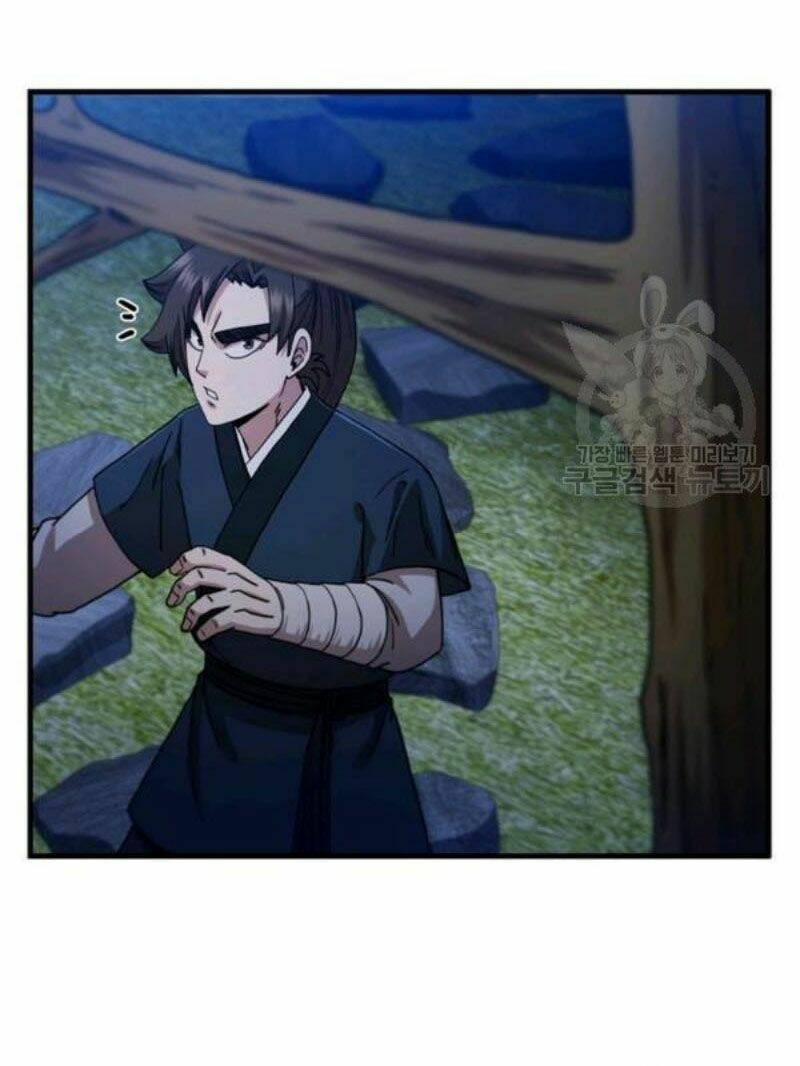 Thân Thủ Đệ Nhất Kiếm: Chapter 67