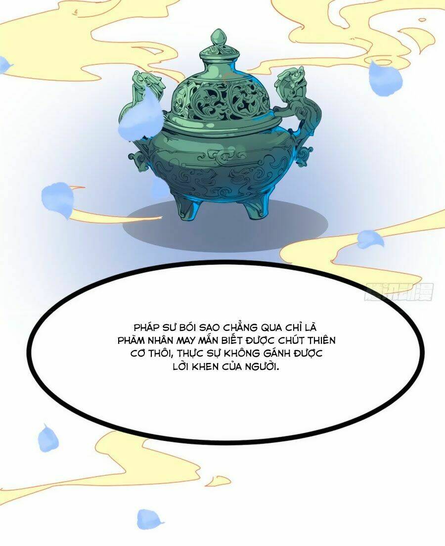 Ngọc Vi Mai: Chapter 25