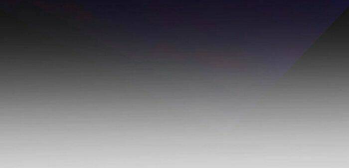 Thông Thiên Chi Lộ: Chapter 44