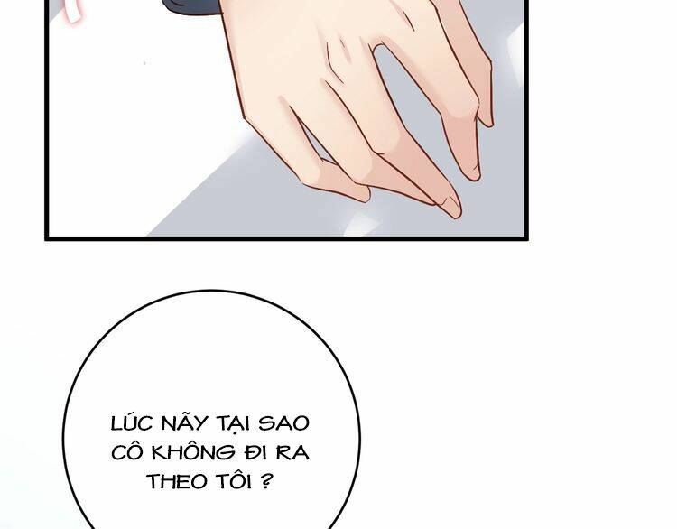 Trong Sinh Chi Ức Vạn Ảnh Hậu Yếu Thượng Vị: Chapter 69