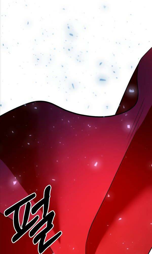 Trở Thành Bạo Quân: Chapter 6