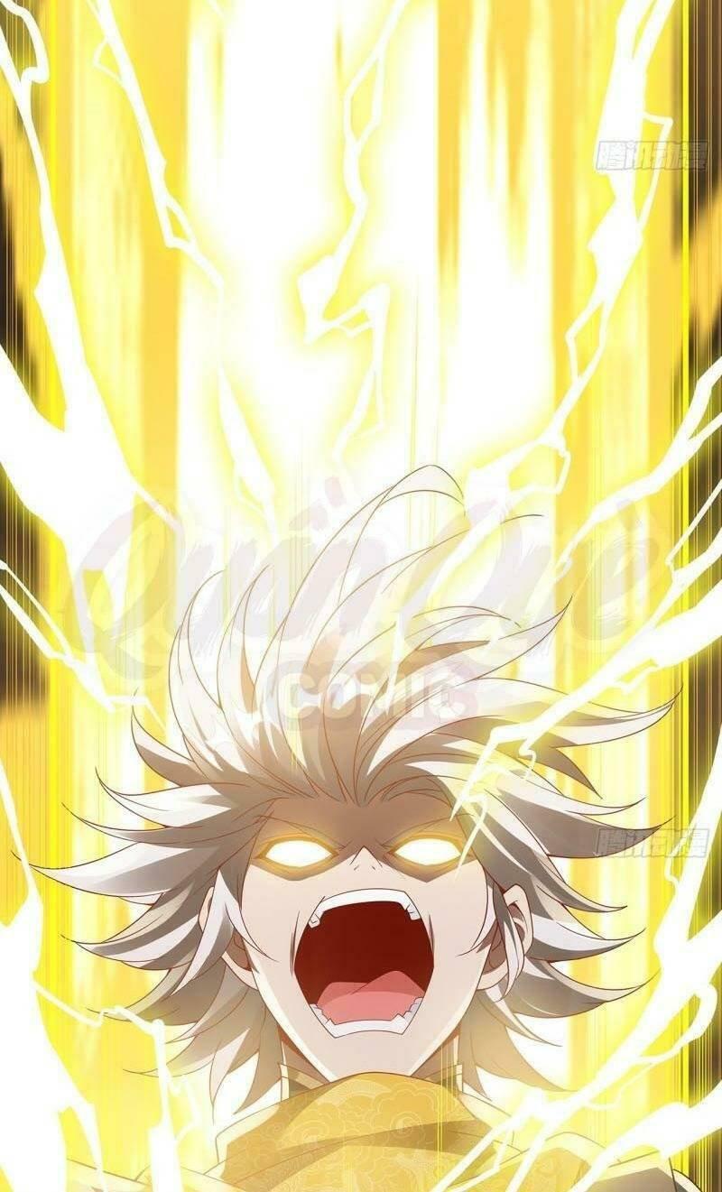 Nghịch Lân: Chapter 70