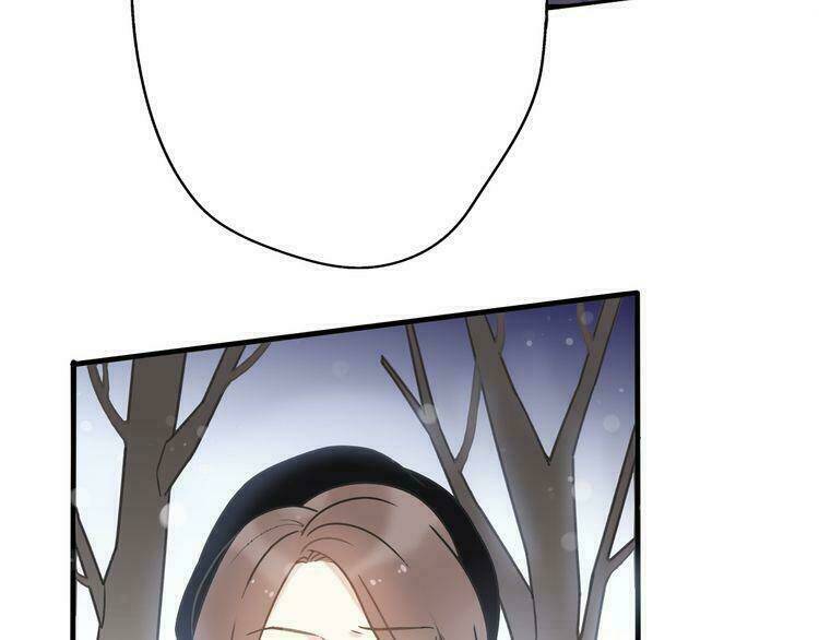 Cuộc Chiến Tình Yêu: Chapter 34