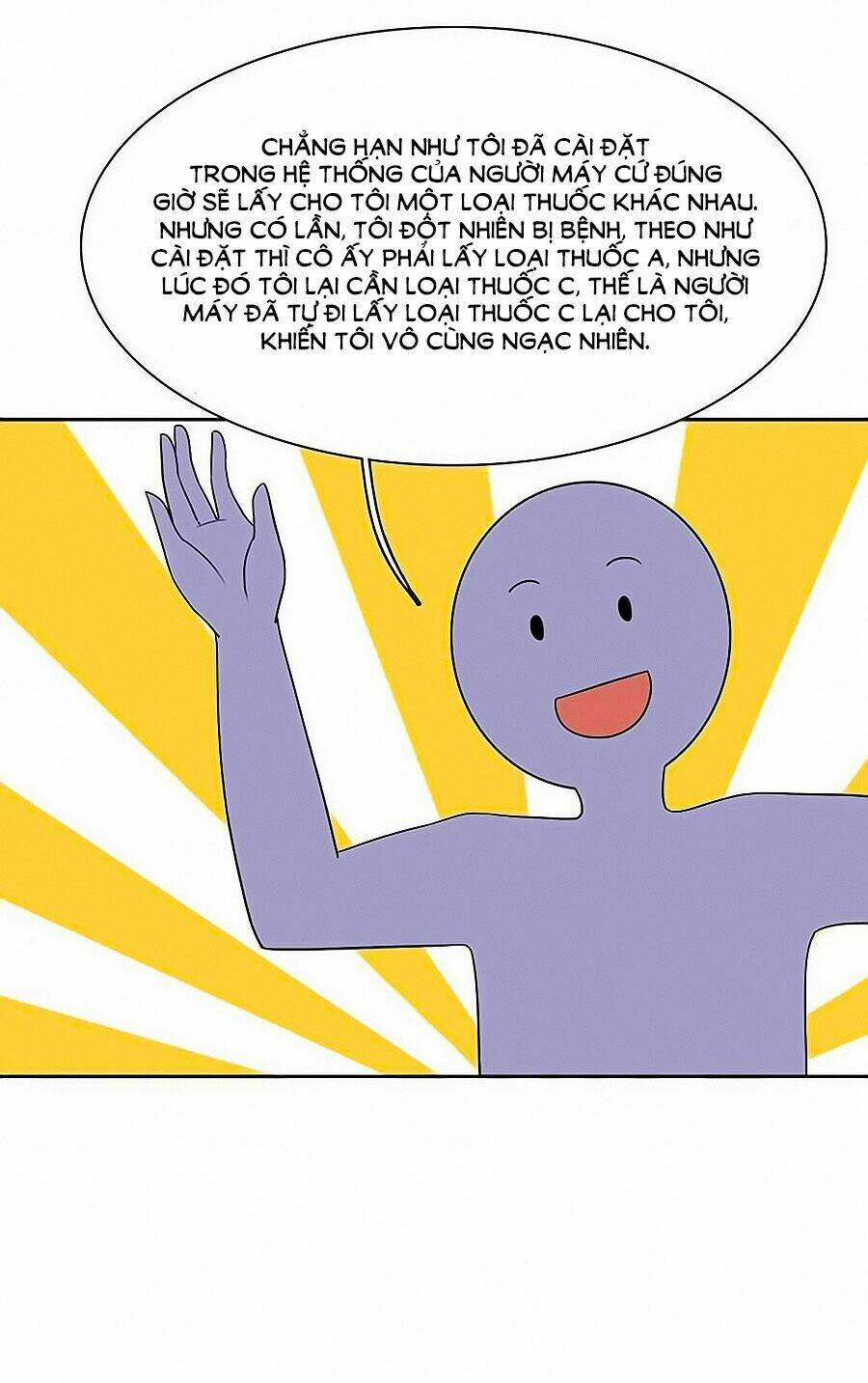 Số Hiệu 1314: Chapter 27