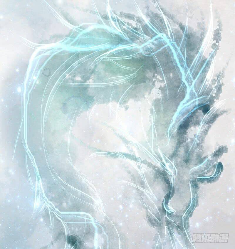 Đoạt Thiên Khuyết: Chapter 6