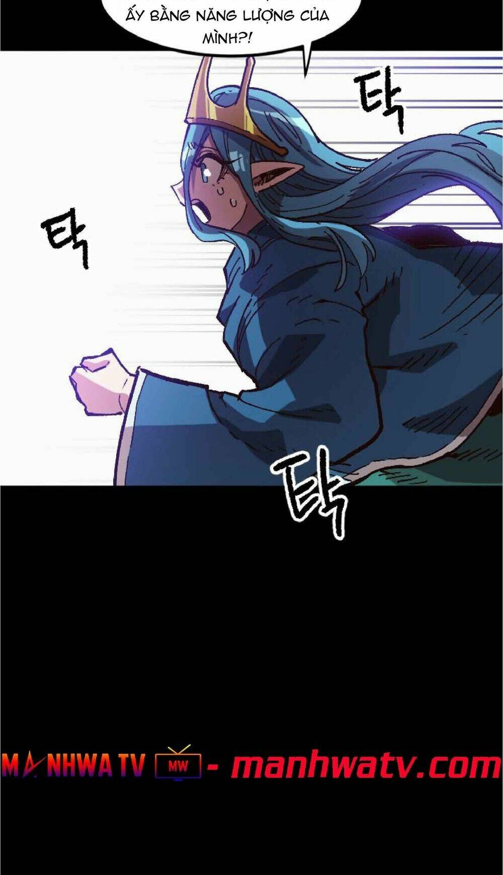 Nô Lệ Nghịch Thiên: Chapter 41