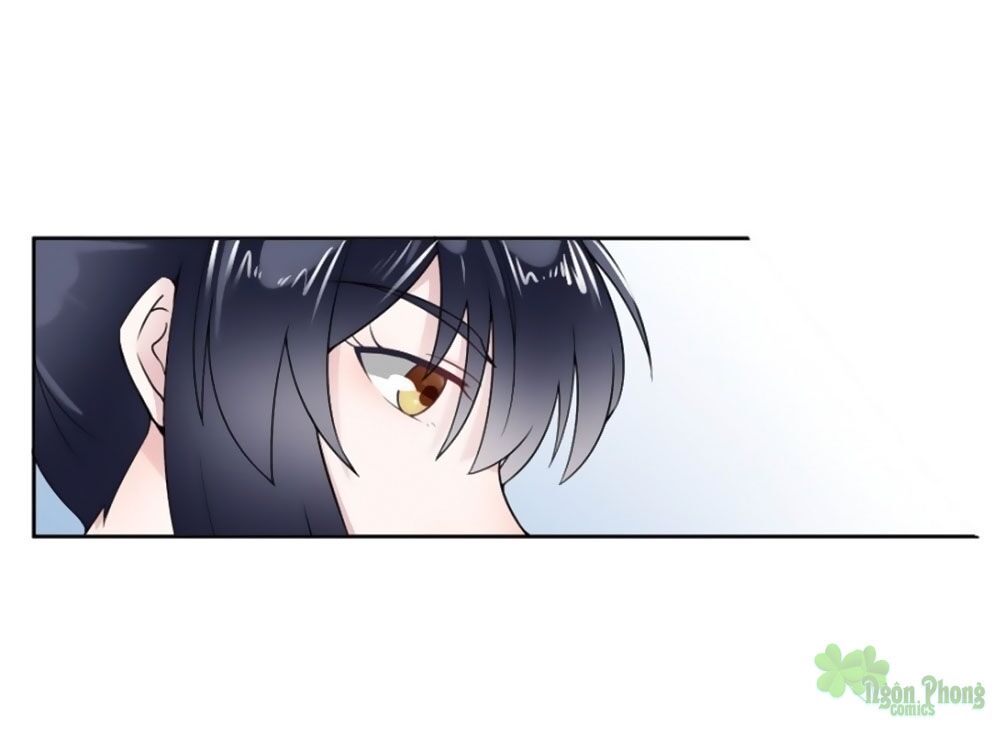 Thiên Kim Đường Môn: Chapter 76