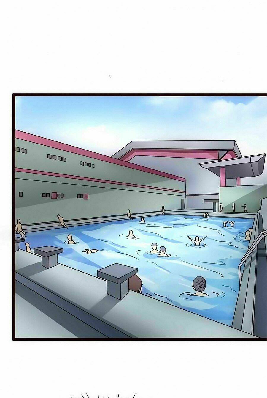 Thời Gian Đều Biết: Chapter 2