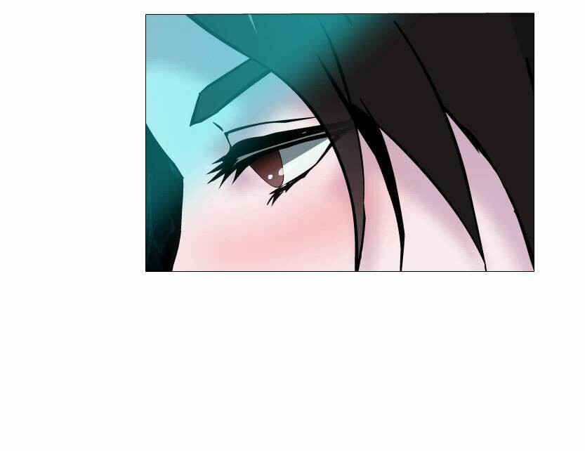 Cạm Bẫy Của Nữ Thần: Chapter 108