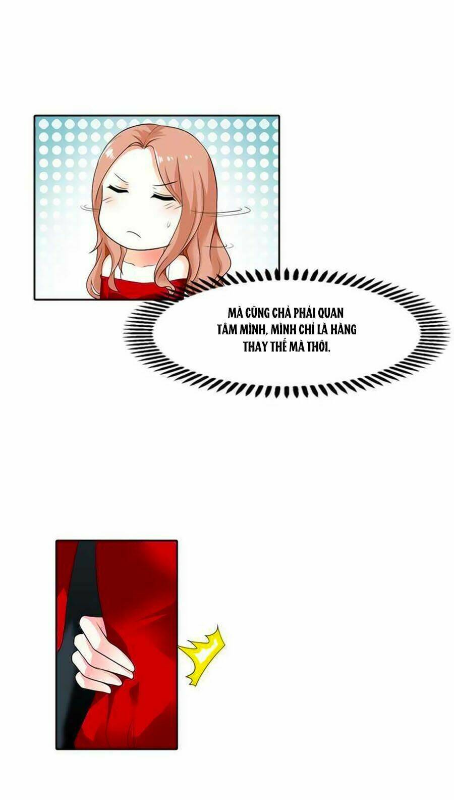 Song Diện Danh Viện: Chapter 51