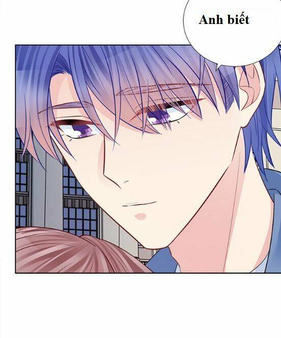 Trọng Sinh Để Ngủ Với Ảnh Đế: Chapter 194