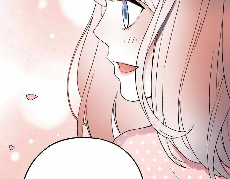 Trạch Thượng Tịch Mịch Huỳnh Hỏa: Chapter 7.2