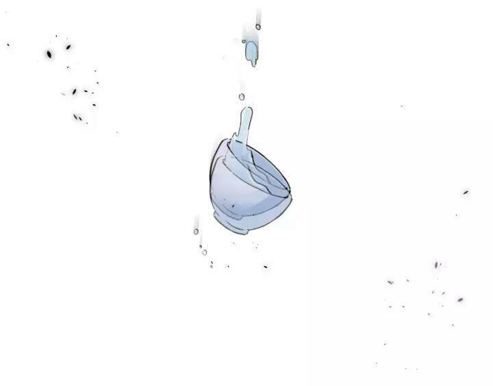 Hoa Nhan Sách: Chapter 177