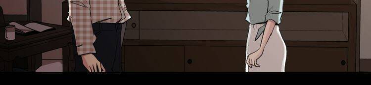 Ông Bà Nội Tuổi 17: Chapter 6.5