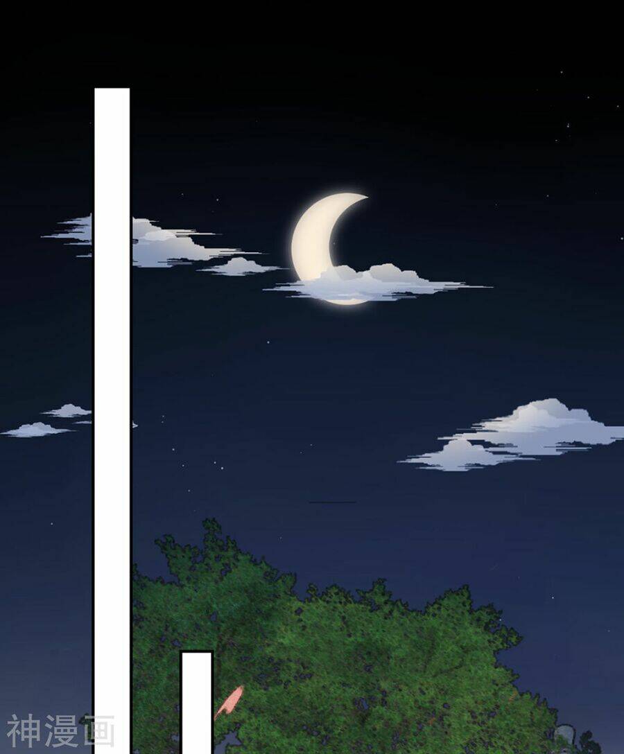 Hoàng Phi 9000 Tuổi: Chapter 66