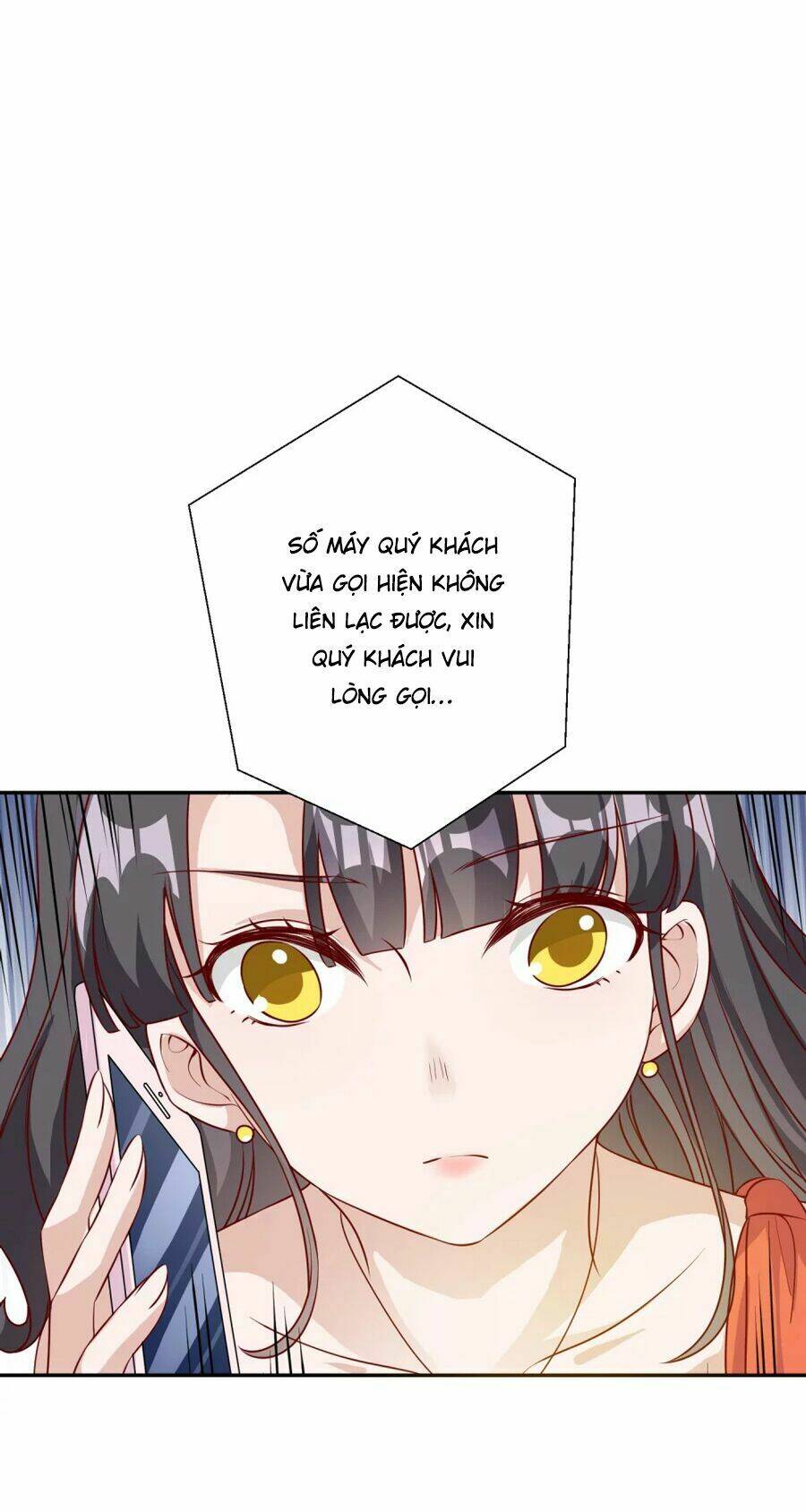 Hôn Nhân Dục Vọng: Thiếu Gia Nhẹ Một Chút!: Chapter 147