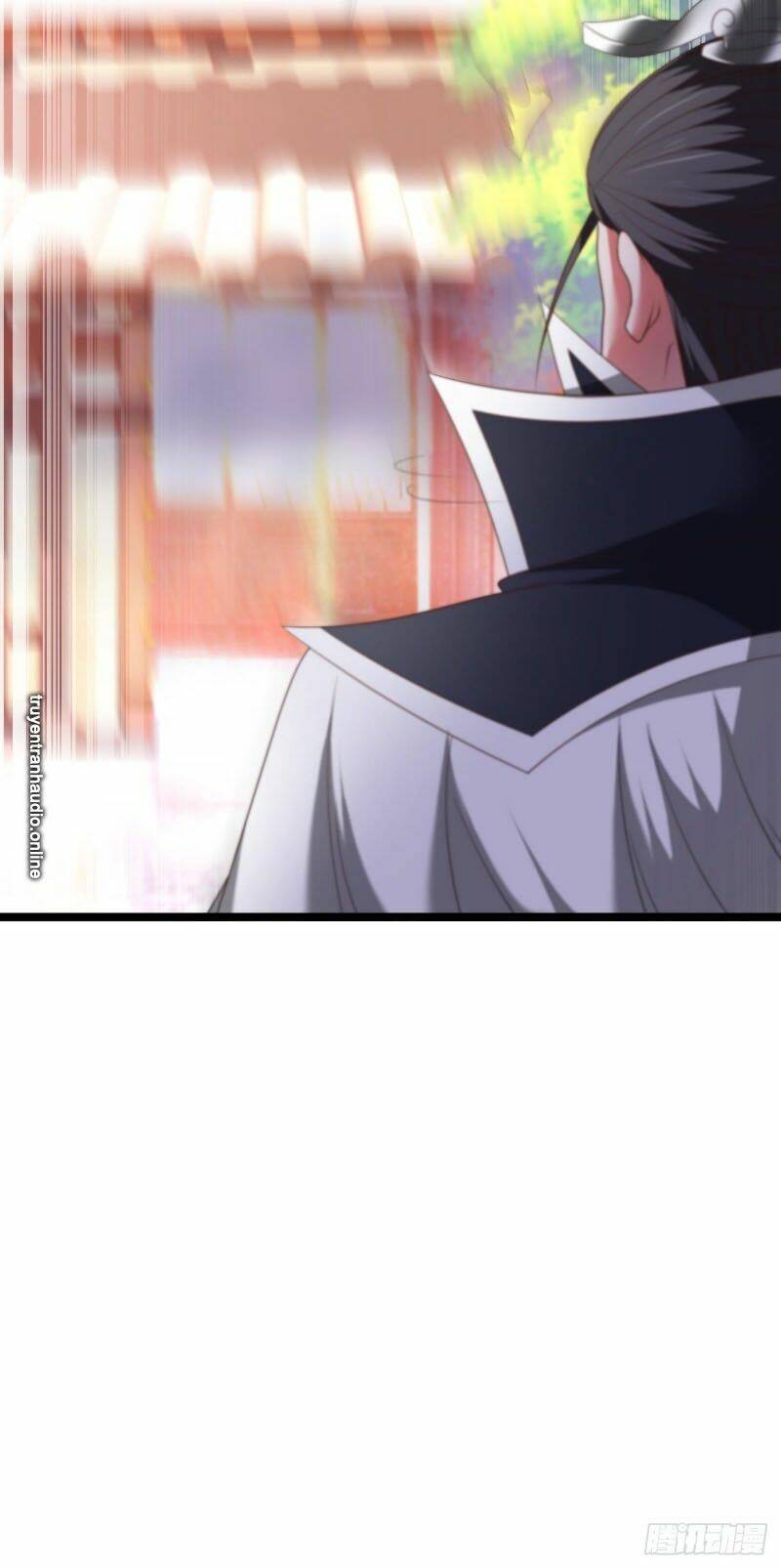 Trọng Sinh Tối Cường Ma Tôn Ở Rể: Chapter 102