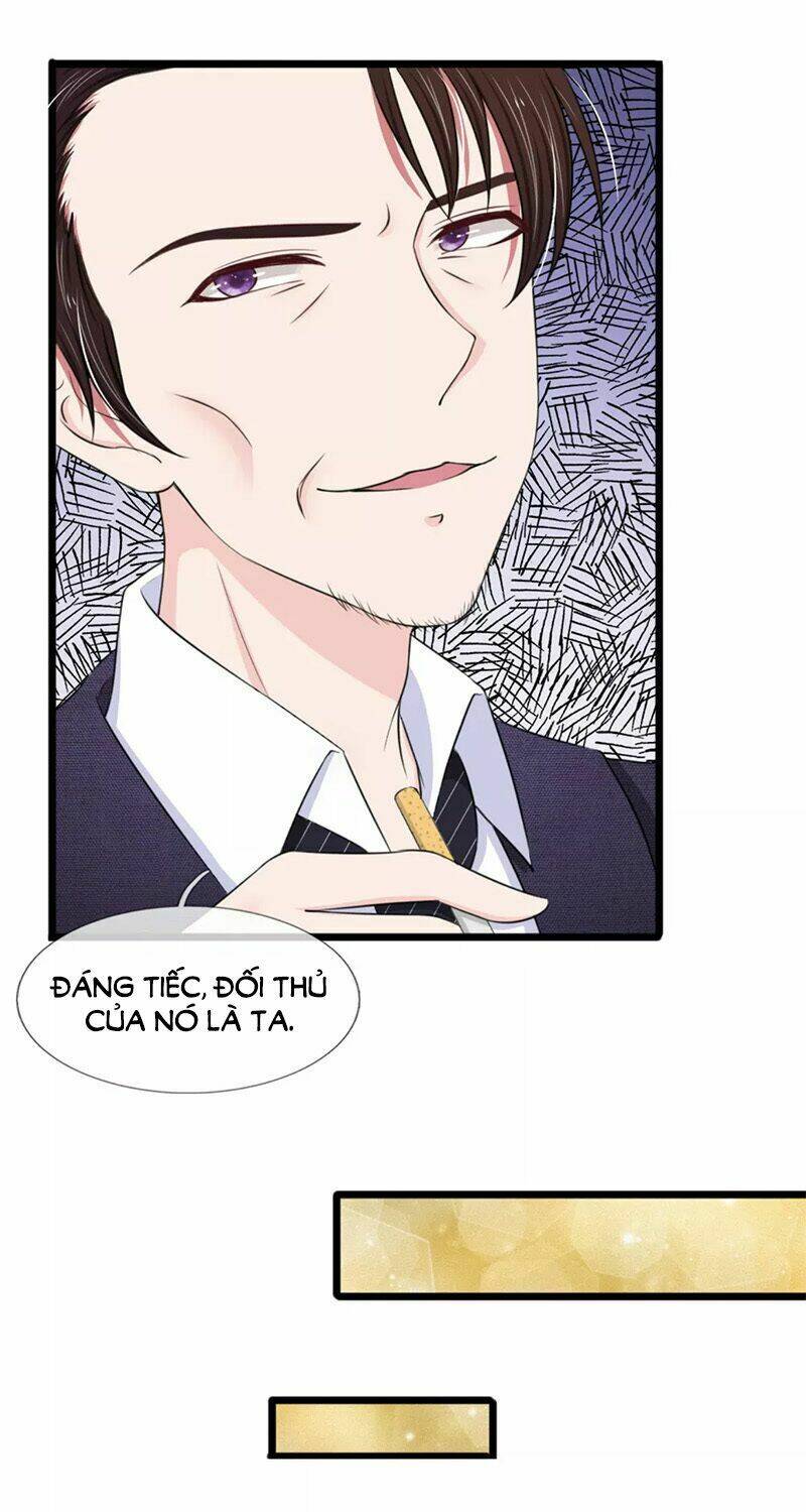 Phúc Hắc Lão Công Buông Em Ra: Chapter 66