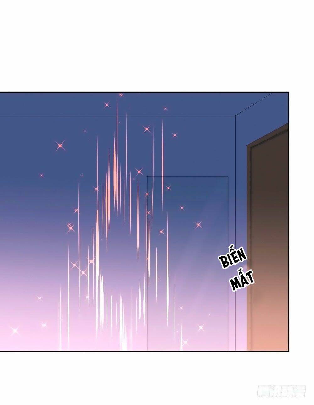 Sinh Sinh Tương Thác: Chapter 41