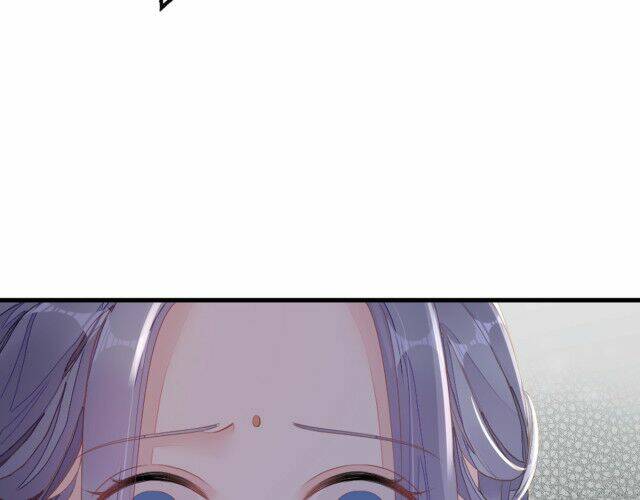 Mau Xuyên Không Rửa Tội Cho Nhân Vật Phản Diện: Chapter 11