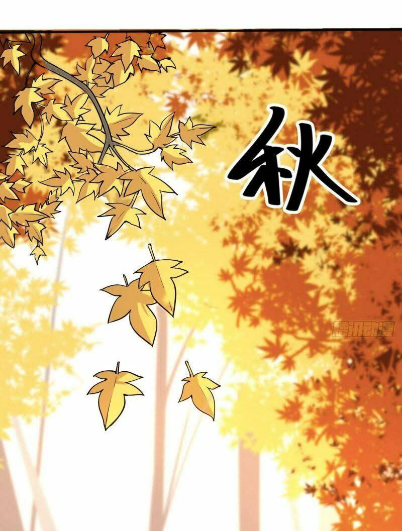 Thần Võ Đế Tôn: Chapter 54