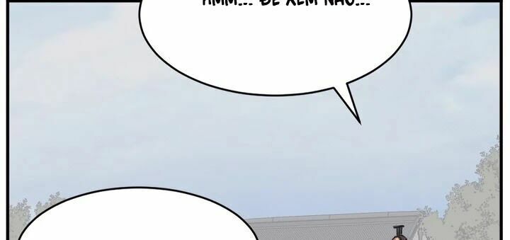 Trọng Sinh, Bất Khả Chiến Bại: Chapter 93