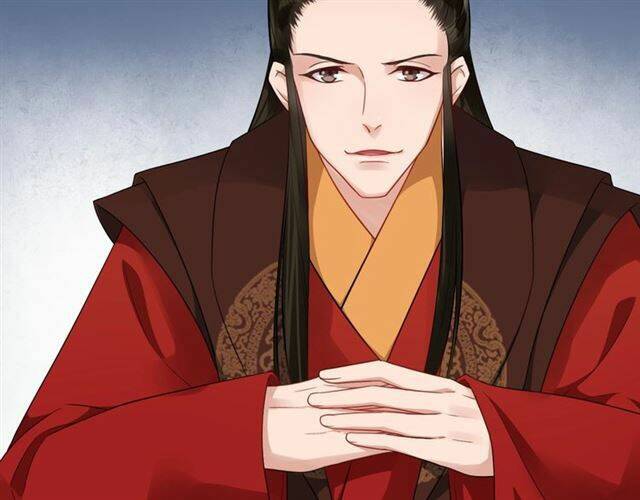 Bồng Sơn Viễn 2: Chapter 36