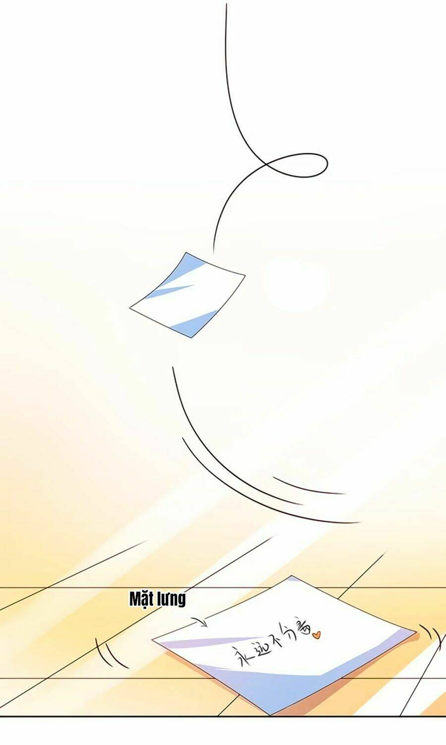 Bạn Trai Là Ngôi Sao: Chapter 118