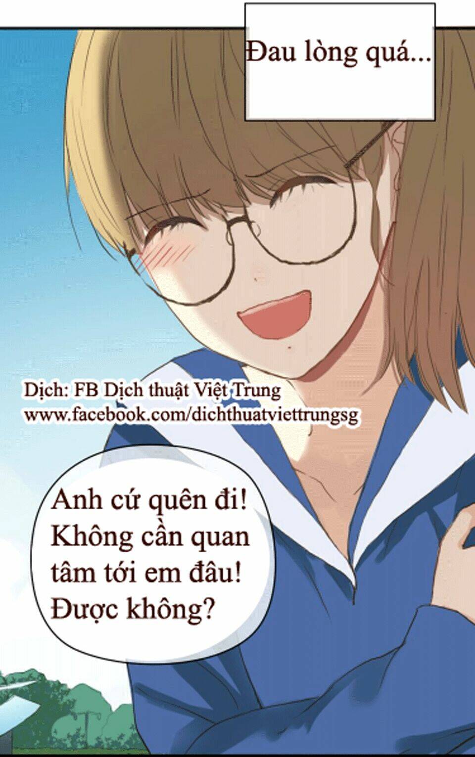 Thần Tượng Điểm Zero: Chapter 36