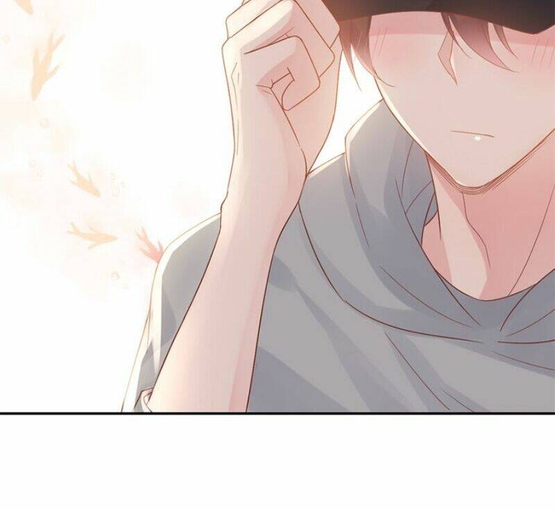 Mật Thất Khốn Du Ngư: Chapter 12