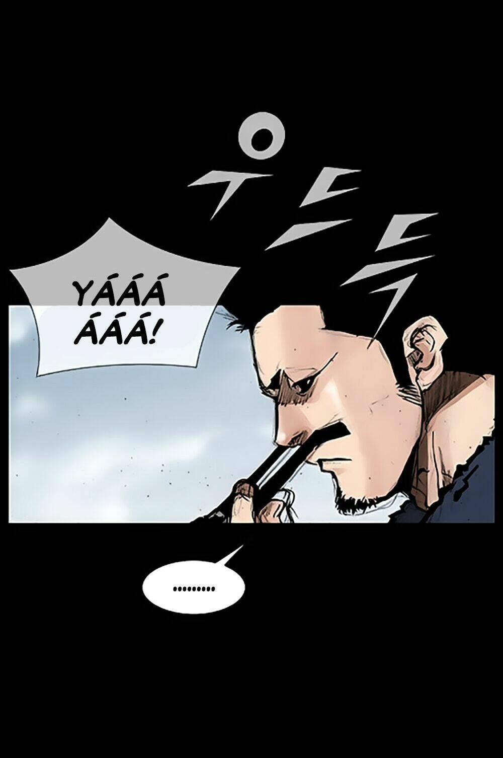 Độc Cô Tiền Truyện: Chapter 57